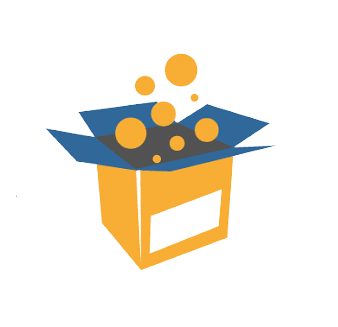 فروش پک کامل نصب کرکره برقی