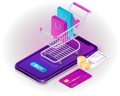 تنوع کامل قطعات